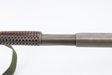 Ultra Rare Ithaca Model 37 Trench Shotgun - 11 of 23