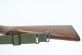Ultra Rare Ithaca Model 37 Trench Shotgun - 9 of 23
