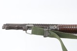 Ultra Rare Ithaca Model 37 Trench Shotgun - 6 of 23
