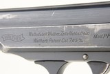 Rare NSKK Walther PP - 7 of 11