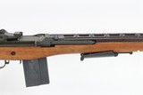 Rare, Early Springfield M1A - Devine TX - 19 of 25