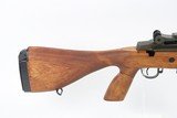 Rare, Early Springfield M1A - Devine TX - 21 of 25