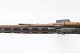 Rare, Early Springfield M1A - Devine TX - 12 of 25