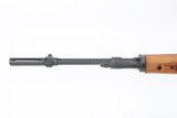 Rare, Early Springfield M1A - Devine TX - 7 of 25