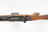 Rare, Early Springfield M1A - Devine TX - 13 of 25