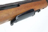 Rare, Early Springfield M1A - Devine TX - 22 of 25