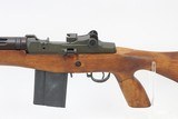Rare, Early Springfield M1A - Devine TX - 5 of 25