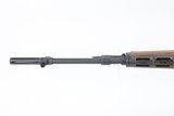 Rare, Early Springfield M1A - Devine TX - 11 of 25
