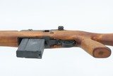 Rare, Early Springfield M1A - Devine TX - 9 of 25