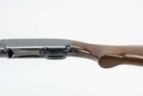 Rare, Minty Winchester Model 12 Riot Shotgun - 8 of 23