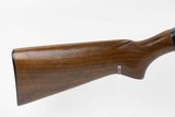 Rare, Minty Winchester Model 12 Riot Shotgun - 19 of 23