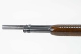 Rare, Minty Winchester Model 12 Riot Shotgun - 6 of 23