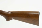 Rare, Minty Winchester Model 12 Riot Shotgun - 5 of 23