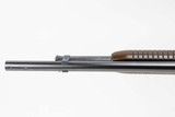 Rare, Minty Winchester Model 12 Riot Shotgun - 10 of 23