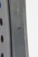 AC 40 Walther P.38 Rig - 13 of 22