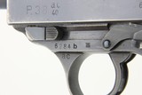 AC 40 Walther P.38 Rig - 7 of 22