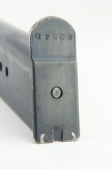 AC 40 Walther P.38 Rig - 14 of 22