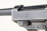 AC 40 Walther P.38 Rig - 6 of 22