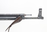 Rare, Minty SSD Model PTR 44 Sniper - 17 of 25