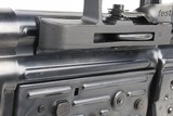 Rare, Minty SSD Model PTR 44 Sniper - 21 of 25