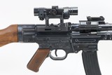 Rare, Minty SSD Model PTR 44 Sniper - 19 of 25