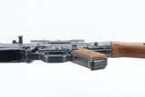 Rare, Minty SSD Model PTR 44 Sniper - 9 of 25