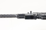 Rare, Minty SSD Model PTR 44 Sniper - 8 of 25