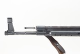 Rare, Minty SSD Model PTR 44 Sniper - 3 of 25