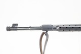Rare, Minty SSD Model PTR 44 Sniper - 7 of 25