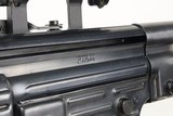 Rare, Minty SSD Model PTR 44 Sniper - 24 of 25
