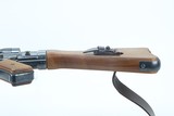 Rare, Minty SSD Model PTR 44 Sniper - 10 of 25