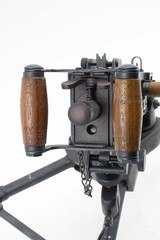 Very Rare Tippmann 1/2 Scale Mod. 50 HB - 4 of 11