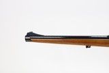 ANIB Steyr Mannlicher SBS-96 - .25-06 Remington - 3 of 25