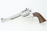 ANIB Freedom Arms Model 83 Field Grade - 2 of 22