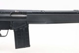 Scarce, Boxed Heckler & Koch HK91 - 18 of 25