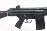 Scarce, Boxed Heckler & Koch HK91 - 19 of 25