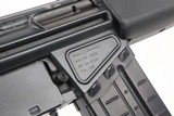 Scarce, Boxed Heckler & Koch HK91 - 22 of 25