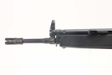 Scarce, Boxed Heckler & Koch HK91 - 3 of 25