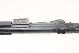 Scarce, Boxed Heckler & Koch HK91 - 13 of 25