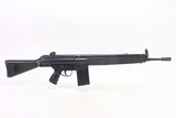 Scarce, Boxed Heckler & Koch HK91 - 16 of 25