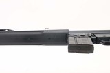 Scarce, Boxed Heckler & Koch HK91 - 8 of 25