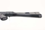 Scarce, Boxed Heckler & Koch HK91 - 10 of 25