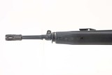 Scarce, Boxed Heckler & Koch HK91 - 7 of 25