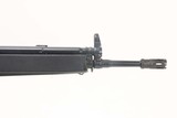 Scarce, Boxed Heckler & Koch HK91 - 17 of 25