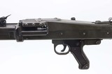 Scarce BRP MG42SA Semi-Auto Rifle - 4 of 24
