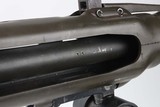 Scarce BRP MG42SA Semi-Auto Rifle - 20 of 24