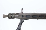 Scarce BRP MG42SA Semi-Auto Rifle - 2 of 24