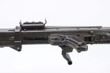 Scarce BRP MG42SA Semi-Auto Rifle - 8 of 24