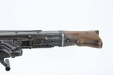 Scarce BRP MG42SA Semi-Auto Rifle - 9 of 24