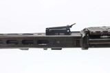 Scarce BRP MG42SA Semi-Auto Rifle - 3 of 24